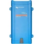 Гибридный солнечный инвертор (hybrid) Victron Energy MultiPlus 12/500/20-16