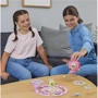 Настольная игра Spin Master Принцессы Диснея Чайная церемония (SM98533/6061716) фото 5