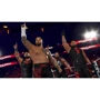 WWE 2K25 PS5 (5026555438544): Жанр Файтинги