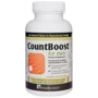 Fairhaven Health CountBoost for Men 60 Caps Репродуктивное здоровье мужчин
