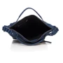 Жіноча сумка-мішок ARTiS Bags синя (15485794): Тип Сумки