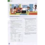 Expert First 3rd Edition Coursebook + Audio CD + MyEnglishLab: ISBN 978-1-4479-6201-4