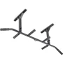 Турник TX-25 Hop-Sport