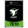Внутренний жесткий диск Seagate Exos 7E10 8 TB (ST8000NM017B) UA
