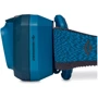 Фонарь туристический Black Diamond Storm 500-R (Azul) (BD 6206754004ALL1): Количество режимов 8