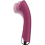 Вибратор Satisfyer Spinning G-Spot 1 Red