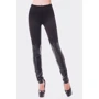 Леггинсы ArtStyleLeggings LSN-226A-48 48 черные