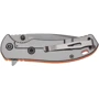 Нож и мультитул SKIF Sturdy II BSW orange (1765.03.03): Количество функций 1