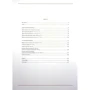 Зінаїда Васіна: Еволюція українського вбрання. Сторінки історії: Производитель Виват