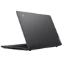 Ноутбук Lenovo ThinkPad L14 G4 (21H5000PRA): Тип екрану матовый