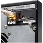 Eaton Eaton 9E 2000i (9E2000I): Форма выходного напряжения Правильная (чистая)