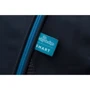 Прогулочная коляска Baby Design Smart 05 Turquoise: Ширина шасси 54.5 см