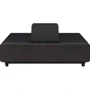 Проектор Epson EH-LS500B (V11H956640) Android TV: Яркость, лм 4000