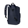Рюкзак Jack Wolfskin Rucksack синій (2011111_1010): Стать Унисекс