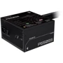 Блок питания Gigabyte P550SS 550W (GP-P550SS)