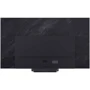 Телевизор LG OLED77C5