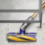 Пылесос Dyson V12 Slim Complete фото 5
