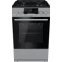 Плита комбинированная Gorenje K535S