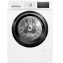 Стиральная машина Siemens WM14N277PL