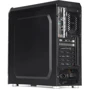 Персональный компьютер (ПК) ARTLINE WorkStation W52 Windows 11 Pro (W52v24Win): Видеокартка GeForce RTX 3050 6GB
