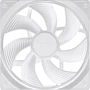 Кулер be quiet! Pure Wings 3 140mm (BL107)