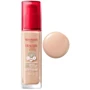 Bourjois Radiance Reveal Healthy Mix Foundation №50.5 N (light ivory) Тональний крем 30ml