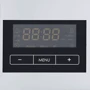 Духовой шкаф электрический Perfelli BOE 661 I: Мощность подключения, Вт 2100
