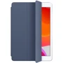Аксесуар для iPad Apple Smart Cover Alaskan Blue (MX4V2) for iPad 10.2" 2019-2020/iPad Air 2019/Pro 10.5": Тип аксесуара чохол