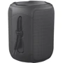 Акустика Trust Caro Compact Black: Питание от USB, от аккумулятора