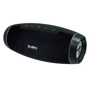 Акустика SVEN PS-230 Black: Тип портативная