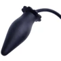 Анальный стимулятор расширяющийся, XESE AP-18