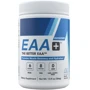 Аминокислота для спорта Modern Sports Nutrition EAA+ 366 g / 30 serving / Blue raspberry
