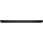 Ноутбук MSI Katana GF66 (GF66 12UD-847XPL|5M232) фото 20