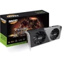 Видеокарта INNO3D GeForce RTX 4070 TWIN X2 OC (N40702-126XX-185252N): Объем памяти, Гб 12