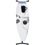 Гладильная доска Brabantia IRONING TABLES D (135x45 см) (34.57.22): Производитель Brabantia