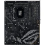 ASUS ROG STRIX Z890-E GAMING WIFI: Разъемы на задней панели HDMI, DisplayPort, Thunderbolt, USB Type-C, USB 3.2 Gen 1, USB 3.2 Gen 2