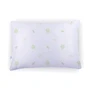 Подушка ТЕП Dream Collection Bamboo 50х70 см (2000008652483)