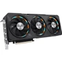 Видеокарта GIGABYTE GeForce RTX 4070 Ti GAMING OC V2 12G (GV-N407TGAMING OCV2-12GD) UA: Объем памяти, Гб 12