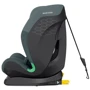 Автокресло Maxi-Cosi Titan S I-Size Tonal Graphite (8156106110) фото 16