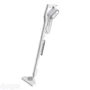 Пылесос Xiaomi Deerma Stick Vacuum Cleaner Cord White (DX700) : Тип пылесоса вакуумный