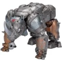 Игрушка-трансформер Transformers Smash Changers Трансформеры: Восстание зверей, в ассортименте (F3900) фото 8