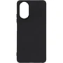 Чехол для телефонов ArmorStandart ICON Case Black for Realme C67 4G (ARM73857)