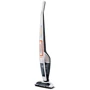Пылесос Electrolux ZB 5020