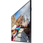 Монитор Samsung LH55PMHPBGC/EN: Время реакции, мс 6