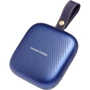 Акустика Harman/Kardon Neo Midnight Blue (HKNEOBLU): Цвет синий