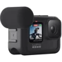 GoPro Media Mod for HERO9 Black (ADFMD-001) фото 2