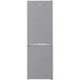 Холодильник Beko RCNA366I60XBN