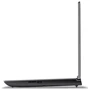 Ноутбук Lenovo ThinkPad P16 Gen 1 WorkStation (21D6005LUS) RB: Вес 2.95 кг