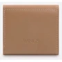 Кошелек The Wings 2.2 карамель (TW-W-2-2-caramel): Тип Кошельки