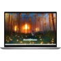 Ноутбук Dell Inspiron 16 5630 (useichbts5630hdkg): Экран 16.1" (1920 x 1200) TN+film